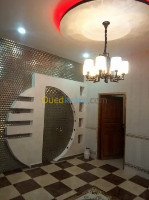 Décoration intérieur extérieur général