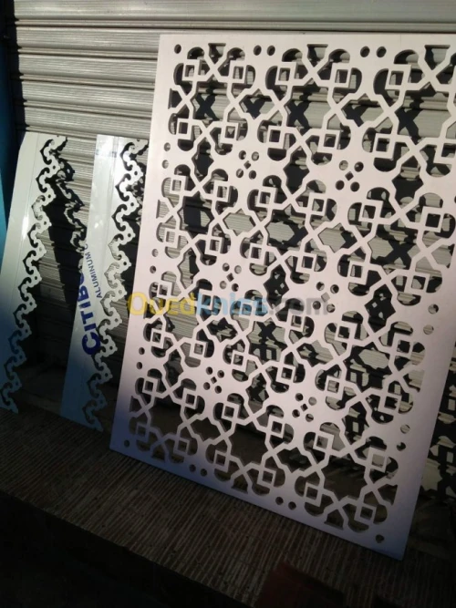 Décoration intérieur extérieur général