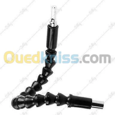 Décoration intérieur extérieur général