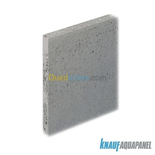 AquaPanel