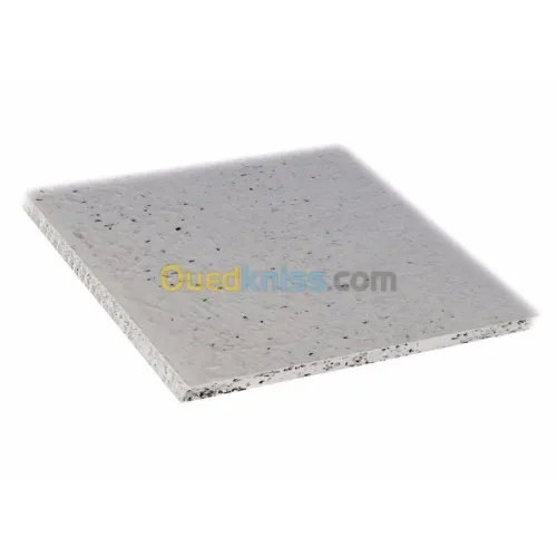 AquaPanel