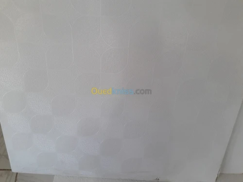 Faux Plafond Démontable