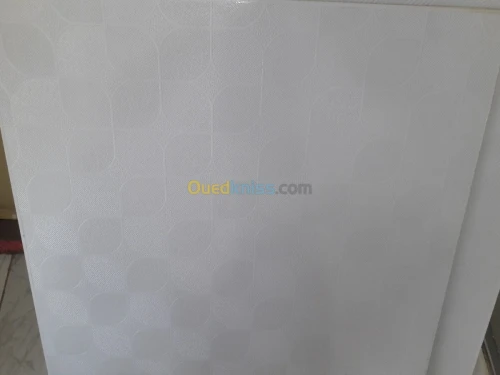 Faux Plafond Démontable