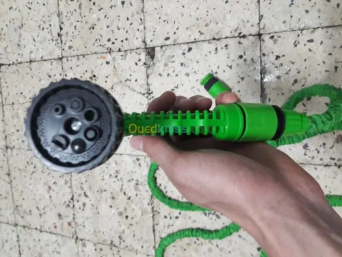 Vente Tuyau
