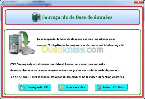 logiciel de point de vente