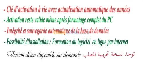 GESTION SUPERETTES, COSMETIQUE