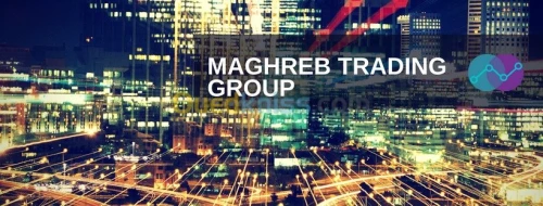 formation en trading  