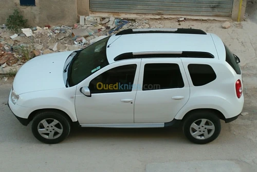 Transporteur pour vacances 
