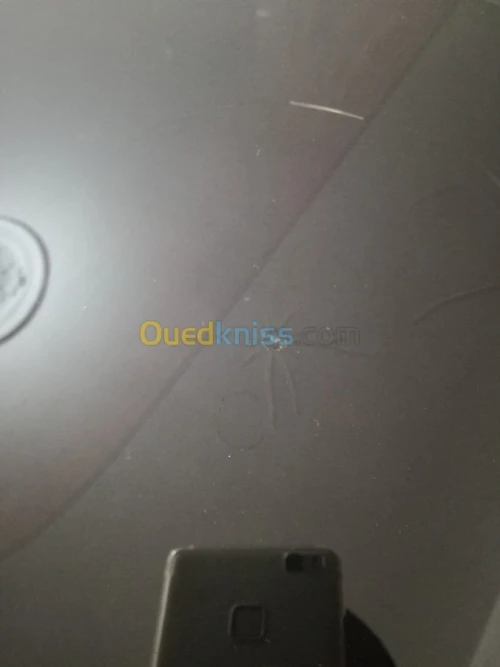 Expert spécialiste fissures et impacts