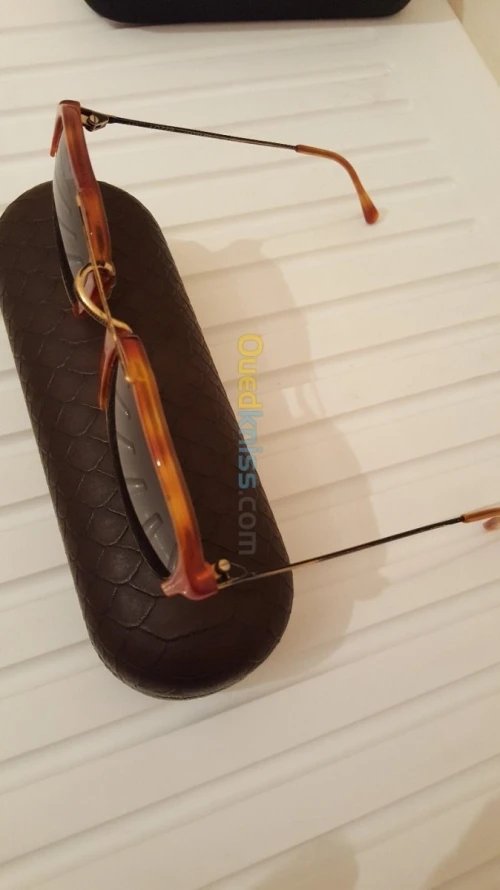 LOZZA 51.22 / Lunette Soleil 