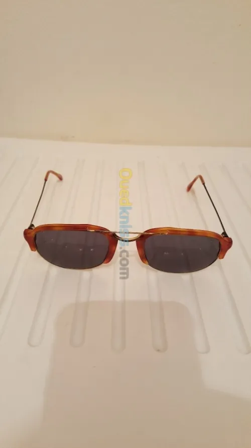 LOZZA 51.22 / Lunette Soleil 