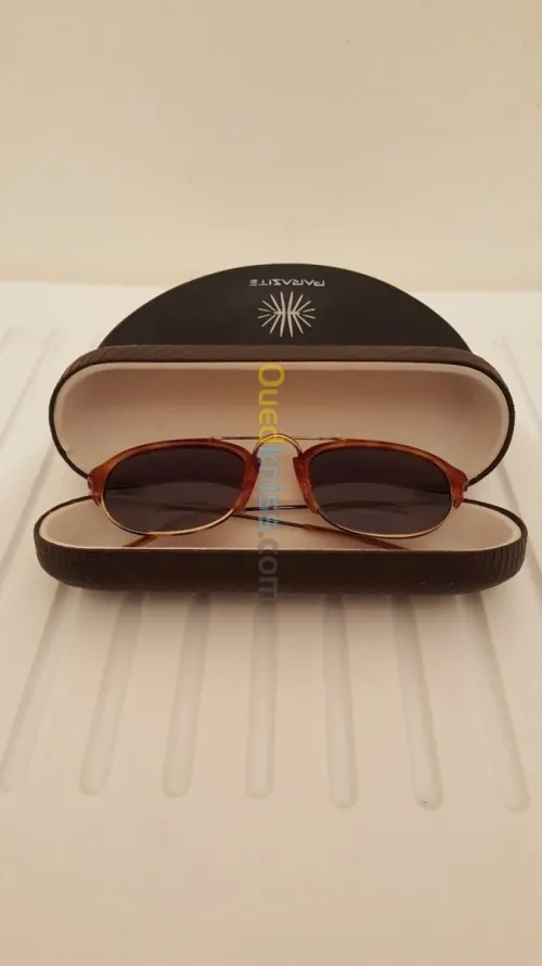 LOZZA 51.22 / Lunette Soleil 