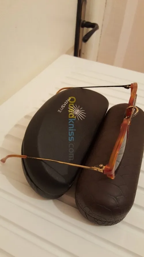 LOZZA 51.22 / Lunette Soleil 