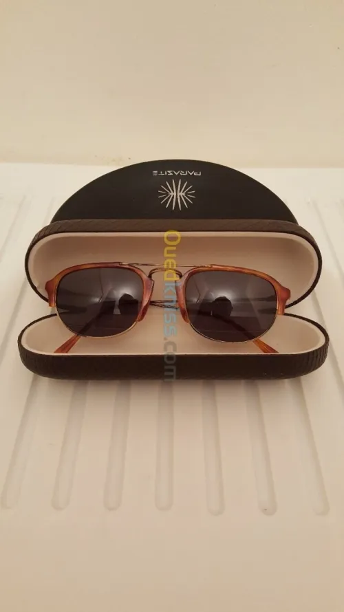 LOZZA 51.22 / Lunette Soleil 