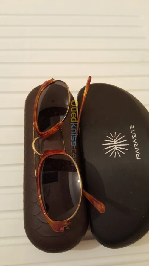 LOZZA 51.22 / Lunette Soleil 
