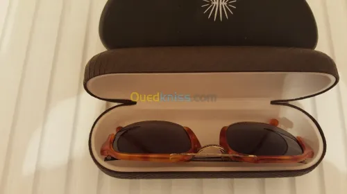 LOZZA 51.22 / Lunette Soleil 