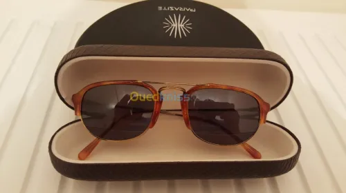 LOZZA 51.22 / Lunette Soleil 