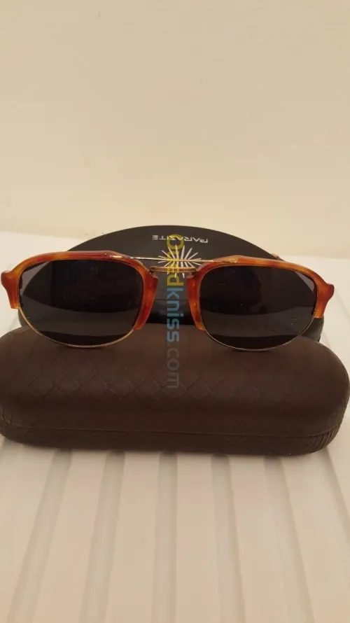 LOZZA 51.22 / Lunette Soleil 