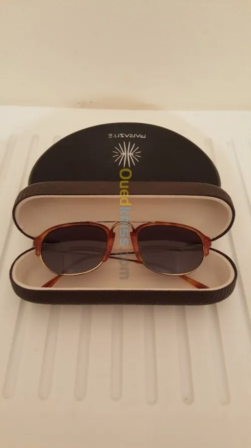 LOZZA 51.22 / Lunette Soleil 