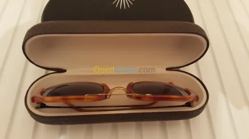 LOZZA 51.22 / Lunette Soleil 