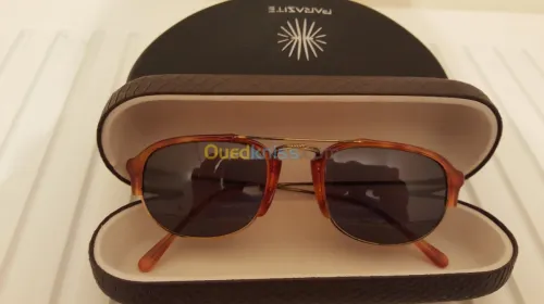LOZZA 51.22 / Lunette Soleil 