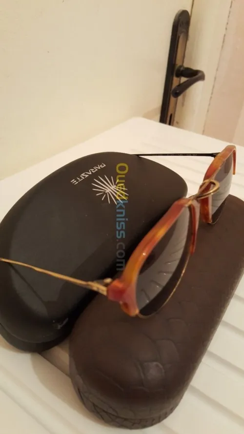 LOZZA 51.22 / Lunette Soleil 