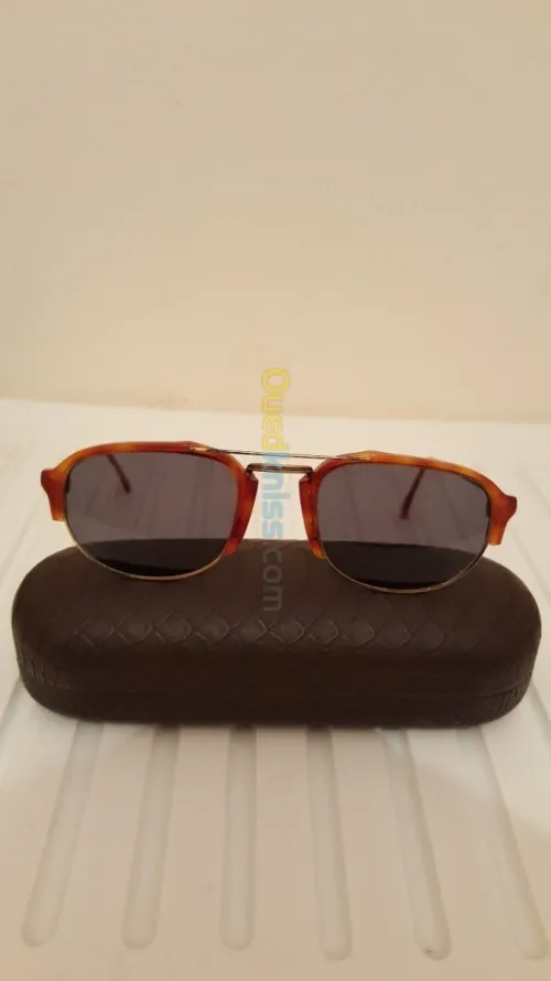 LOZZA 51.22 / Lunette Soleil 