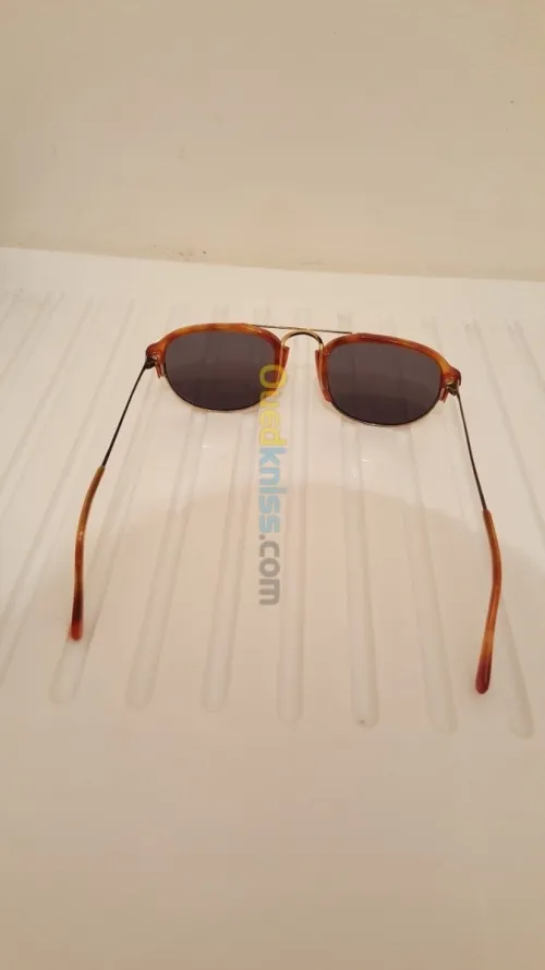 LOZZA 51.22 / Lunette Soleil 