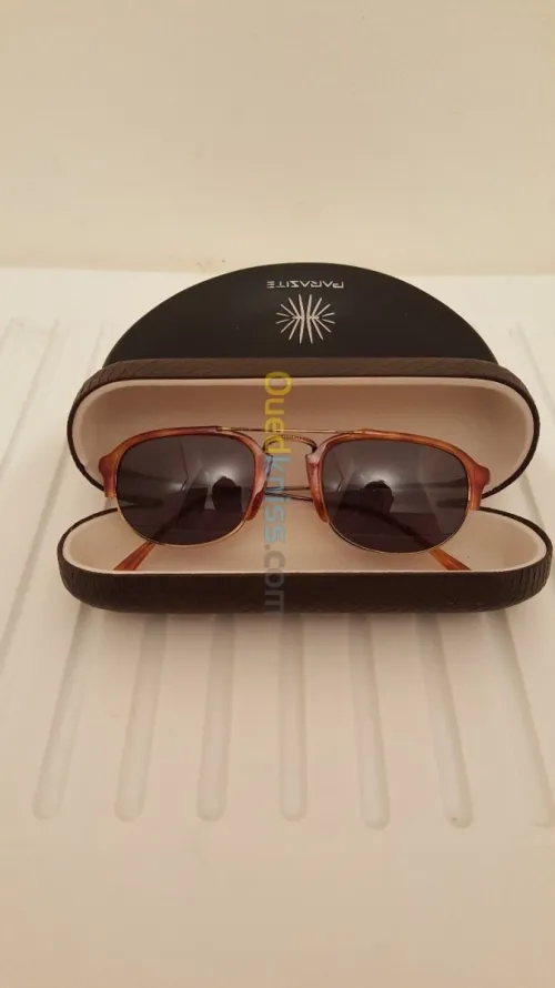 LOZZA 51.22 / Lunette Soleil 
