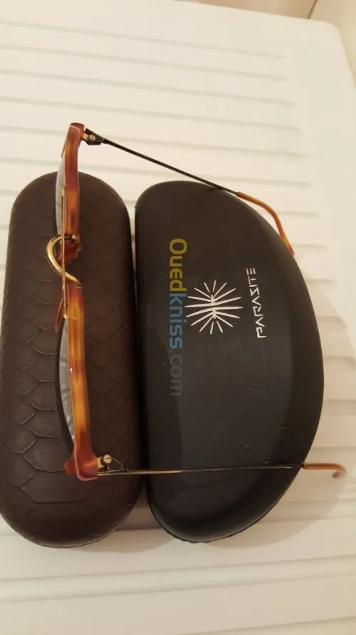 LOZZA 51.22 / Lunette Soleil 
