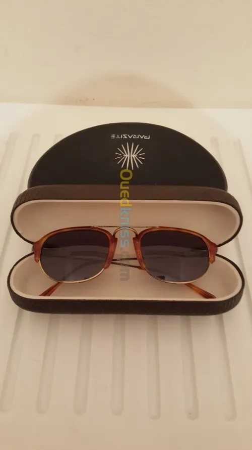LOZZA 51.22 / Lunette Soleil 