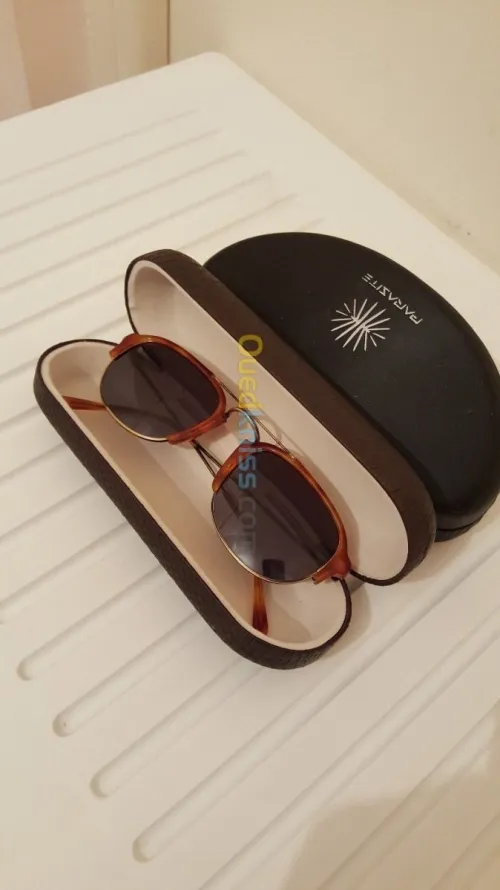 LOZZA 51.22 / Lunette Soleil 