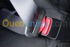 réparation auto 
