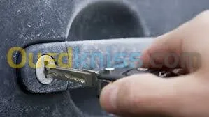 réparation auto 