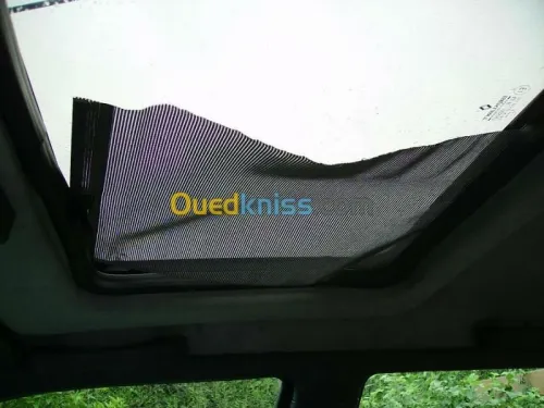 réparation auto 