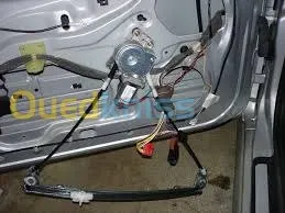 réparation auto 