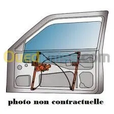 réparation auto 