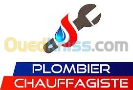  plomberie et chauffage
