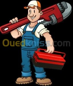  plomberie et chauffage