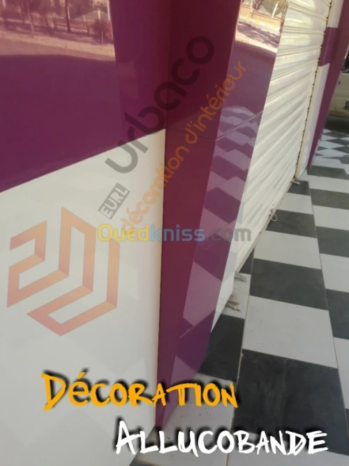 AlucoBond