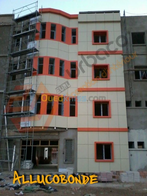 AlucoBond