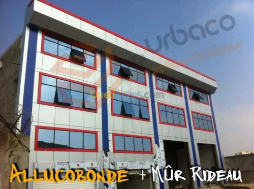 AlucoBond