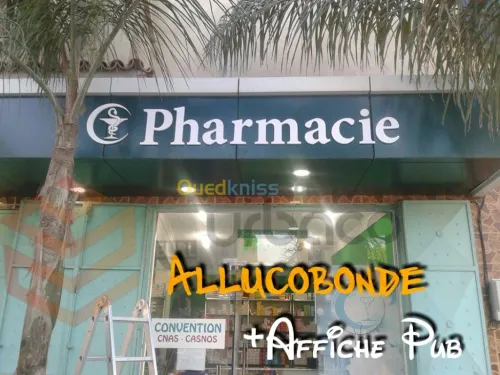 AlucoBond