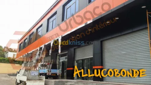AlucoBond