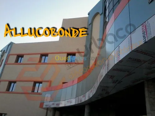 AlucoBond