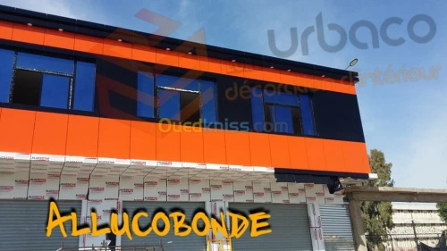 AlucoBond