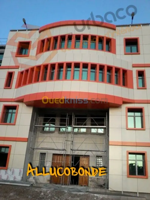 AlucoBond
