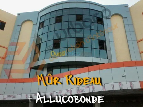 AlucoBond