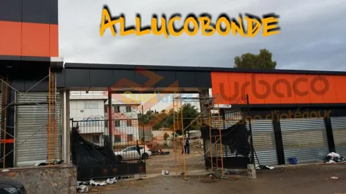 AlucoBond