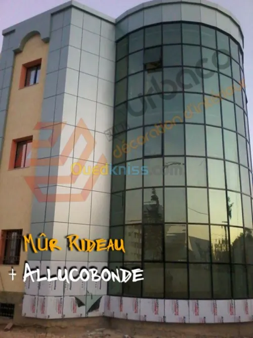 AlucoBond
